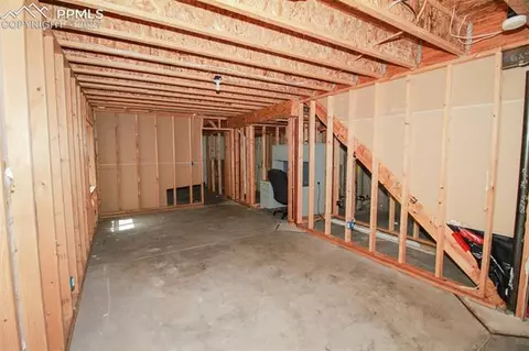 7305 Owings Pt, Peyton, CO 80831 photo 36
