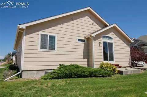 7305 Owings Pt, Peyton, CO 80831 photo 39