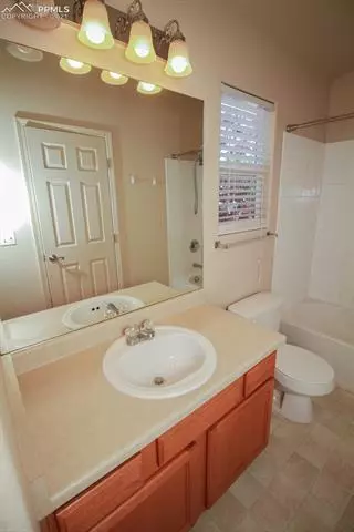 7305 Owings Pt, Peyton, CO 80831 photo 30