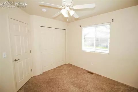 7305 Owings Pt, Peyton, CO 80831 photo 22