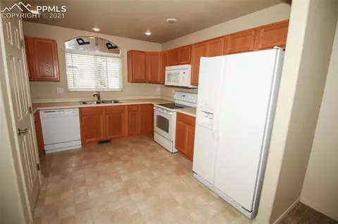 7305 Owings Pt, Peyton, CO 80831 photo 7