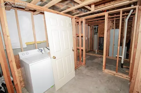 7305 Owings Pt, Peyton, CO 80831 photo 38