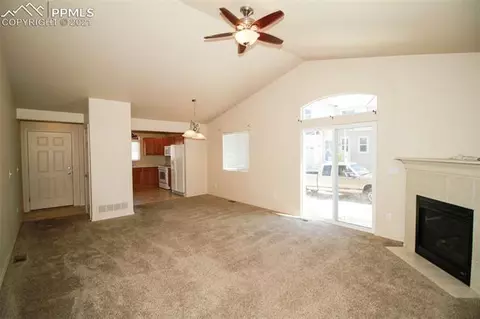 7305 Owings Pt, Peyton, CO 80831 photo 5