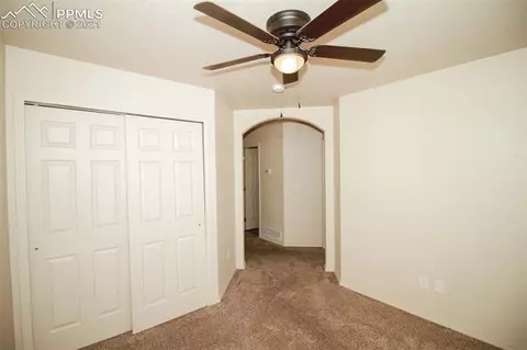 7305 Owings Pt, Peyton, CO 80831 photo 32