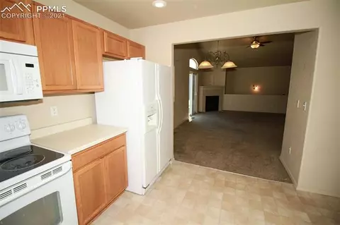 7305 Owings Pt, Peyton, CO 80831 photo 9