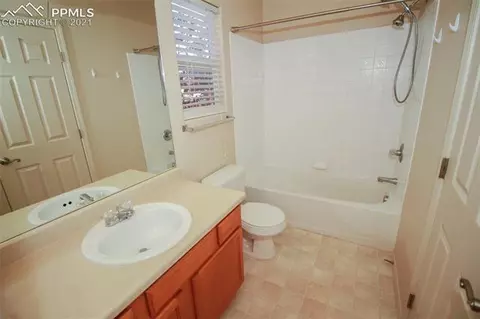 7305 Owings Pt, Peyton, CO 80831 photo 16