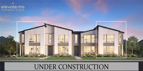 1772 Keystone Crest Ln, Colorado Springs, CO 80905