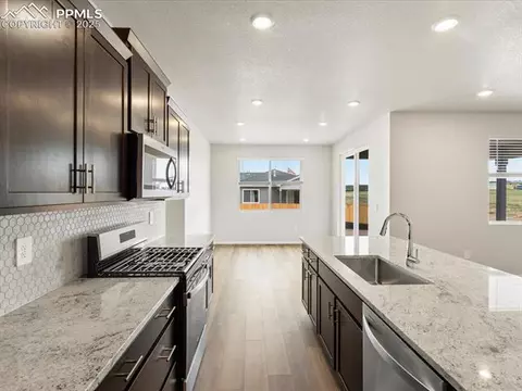 10352 Hartwood Dr, Peyton, CO 80831 photo 16
