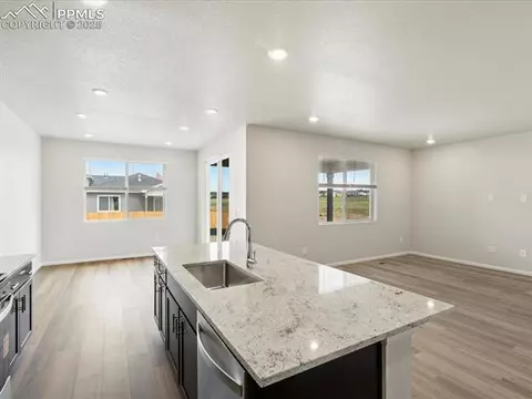 10352 Hartwood Dr, Peyton, CO 80831 photo 15