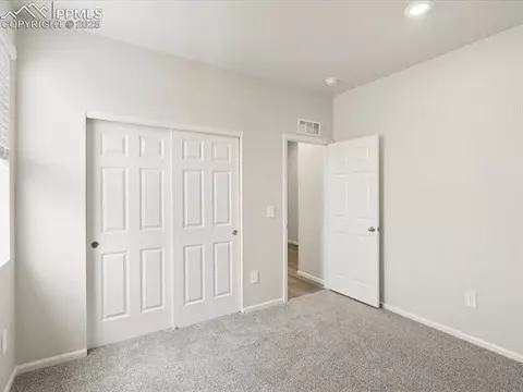 10352 Hartwood Dr, Peyton, CO 80831 photo 6