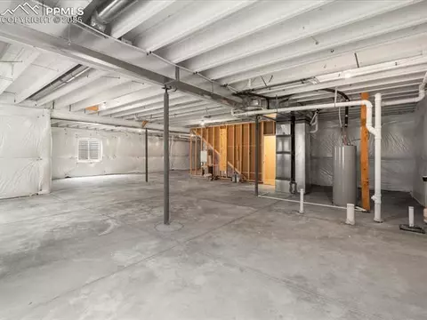 10352 Hartwood Dr, Peyton, CO 80831 photo 33