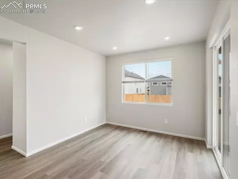 10352 Hartwood Dr, Peyton, CO 80831 photo 12