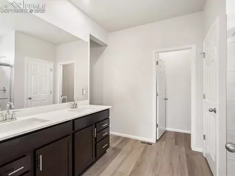 10352 Hartwood Dr, Peyton, CO 80831 photo 25