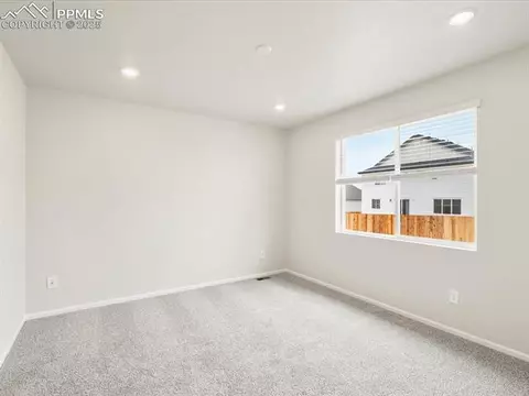 10352 Hartwood Dr, Peyton, CO 80831 photo 23