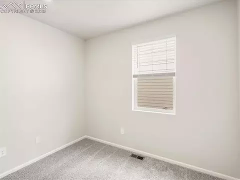 10352 Hartwood Dr, Peyton, CO 80831 photo 29