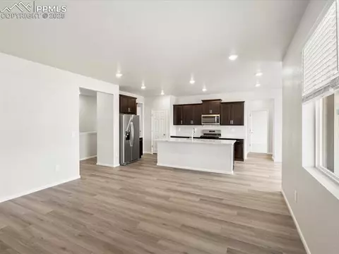 10352 Hartwood Dr, Peyton, CO 80831 photo 11