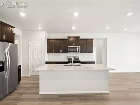 10352 Hartwood Dr, Peyton, CO 80831 photo 18