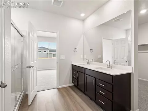 10352 Hartwood Dr, Peyton, CO 80831 photo 26