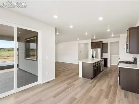 10352 Hartwood Dr, Peyton, CO 80831 photo 13