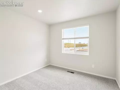 10352 Hartwood Dr, Peyton, CO 80831 photo 7
