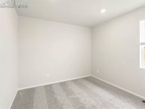 10352 Hartwood Dr, Peyton, CO 80831 photo 5