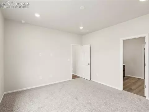 10352 Hartwood Dr, Peyton, CO 80831 photo 24