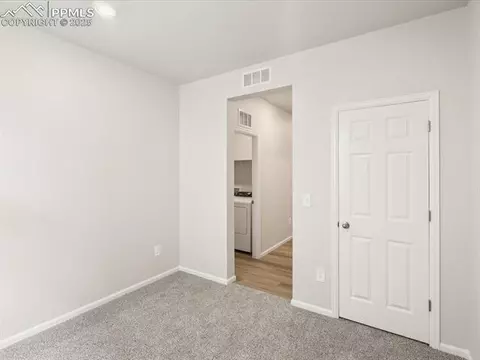 10352 Hartwood Dr, Peyton, CO 80831 photo 30