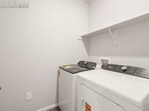 10352 Hartwood Dr, Peyton, CO 80831 photo 31