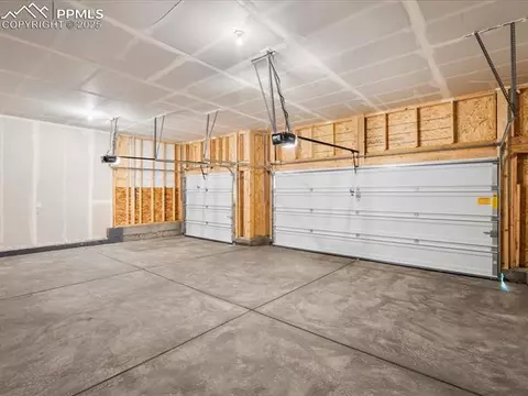 10352 Hartwood Dr, Peyton, CO 80831 photo 32