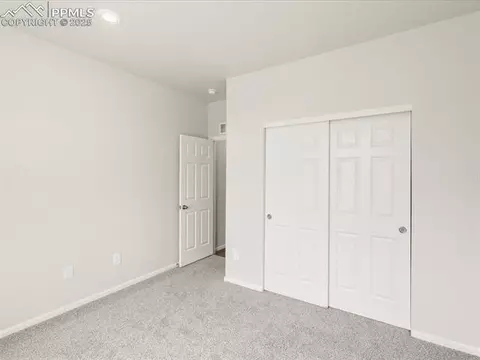 10352 Hartwood Dr, Peyton, CO 80831 photo 8