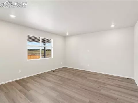 10352 Hartwood Dr, Peyton, CO 80831 photo 10