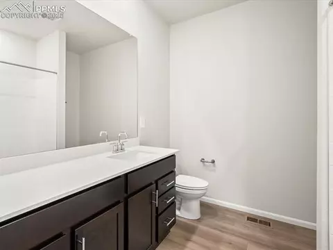 10352 Hartwood Dr, Peyton, CO 80831 photo 9