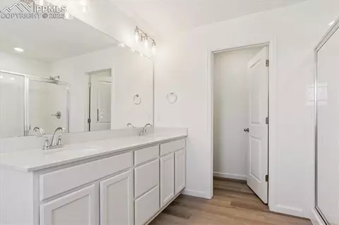 10115 Kingsbury Dr, Peyton, CO 80831 photo 18