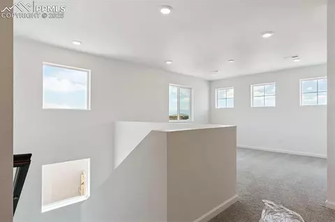 10115 Kingsbury Dr, Peyton, CO 80831 photo 11