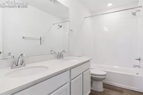 10115 Kingsbury Dr, Peyton, CO 80831 photo 12
