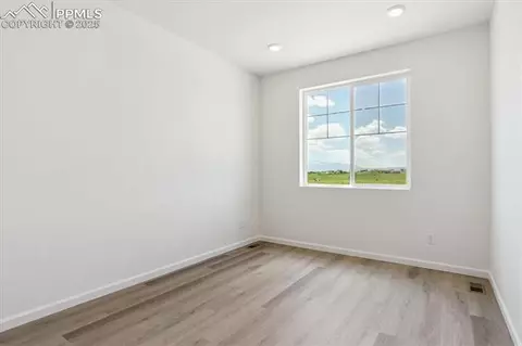10115 Kingsbury Dr, Peyton, CO 80831 photo 2