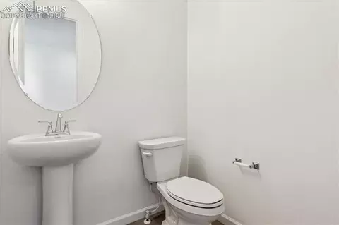 10115 Kingsbury Dr, Peyton, CO 80831 photo 3