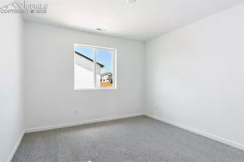 10115 Kingsbury Dr, Peyton, CO 80831 photo 15