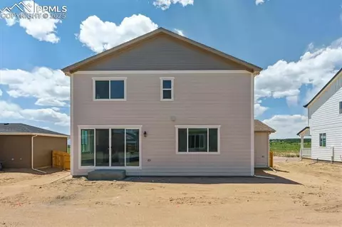 10115 Kingsbury Dr, Peyton, CO 80831 photo 21