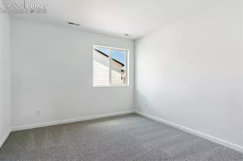 10115 Kingsbury Dr, Peyton, CO 80831 photo 14