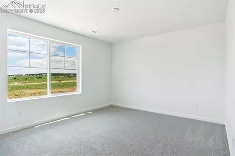 10115 Kingsbury Dr, Peyton, CO 80831 photo 13