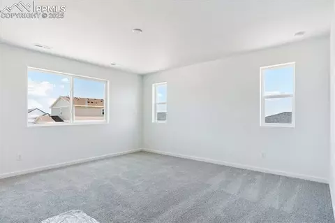 10115 Kingsbury Dr, Peyton, CO 80831 photo 17