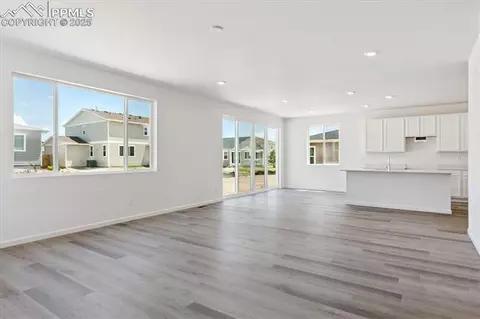 10115 Kingsbury Dr, Peyton, CO 80831 photo 8