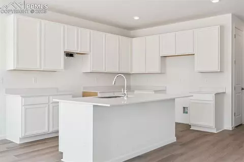 10115 Kingsbury Dr, Peyton, CO 80831 photo 6
