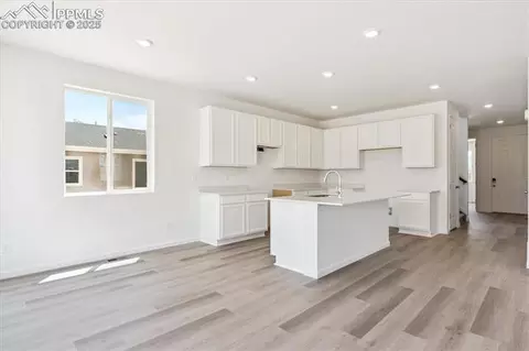 10115 Kingsbury Dr, Peyton, CO 80831 photo 5
