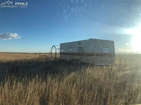 10457 S Edison Rd, Yoder, CO 80864 photo 21