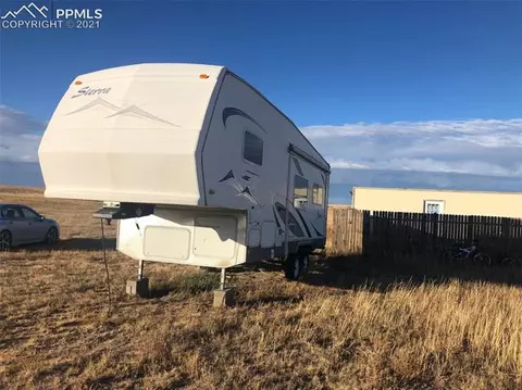 10457 S Edison Rd, Yoder, CO 80864 photo 18