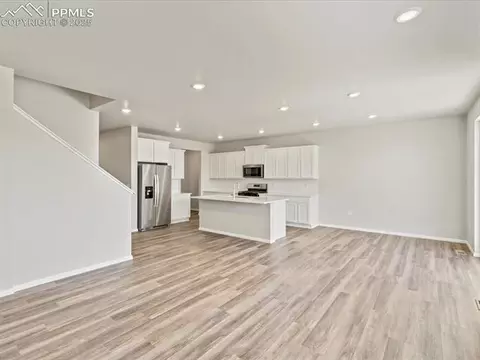 13423 Valley Peak Dr, Peyton, CO 80831 photo 7