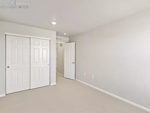 13423 Valley Peak Dr, Peyton, CO 80831 photo 23