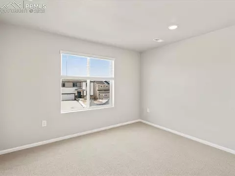 13423 Valley Peak Dr, Peyton, CO 80831 photo 24